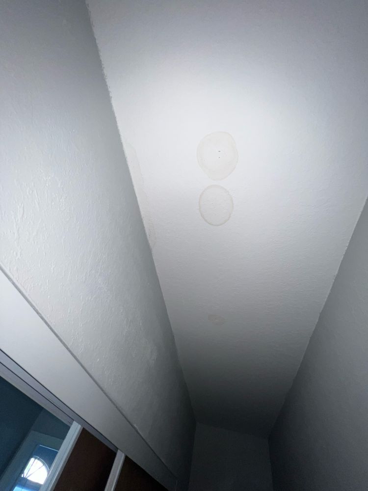 Slide of Modtek Roofing