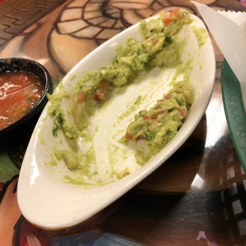 Sahuayo - Guacamole went so fast I couldn't a picture - Mexican Near Me - Gonzales, Louisiana Sahuayo - Guacamole went so fast I couldn't a picture - Mexican Near Me - Gonzales, Louisiana