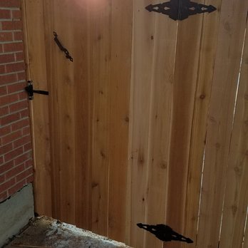 Men and Their Trucks - Fence installation Jan 2020, Aurora, CO - Fences & Gates Near Me Men and Their Trucks - Fence installation Jan 2020, Aurora, CO - Fences & Gates Near Me