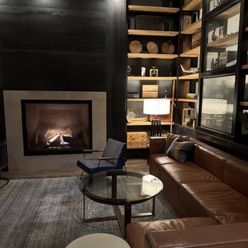 Hewing Hotel - Hotels Near Me - Minneapolis, Minnesota Hewing Hotel - Hotels Near Me - Minneapolis, Minnesota