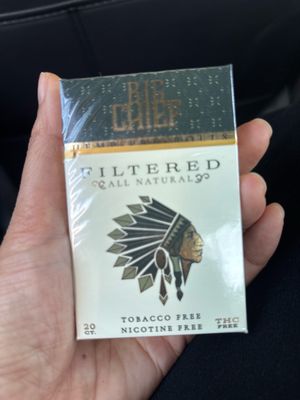 Old Town Tobacco & Gifts