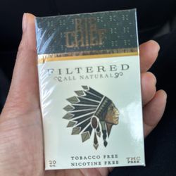 Old Town Tobacco & Gifts