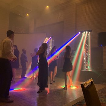 That's Entertainment - Dancing under the lights. - DJs Near Me - Sparks, Nevada That's Entertainment - Dancing under the lights. - DJs Near Me - Sparks, Nevada