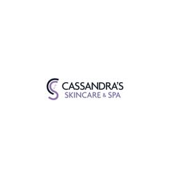 Cassandra's Skincare and Spa