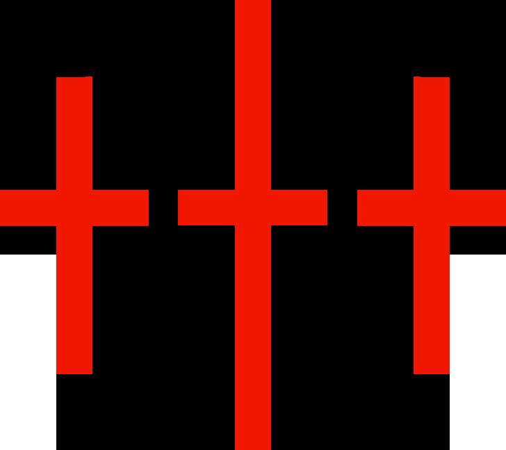 Slide of Top Tier Trades