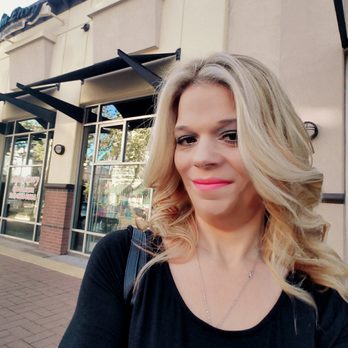 Salon Envy & Boutique - My beautiful hair done at Salon Envy by Angie C. - Hair Salons Near Me - Lodi, California Salon Envy & Boutique - My beautiful hair done at Salon Envy by Angie C. - Hair Salons Near Me - Lodi, California
