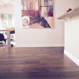 Great engineered wood floor from Sam and quality install by Pedro. Friendly and professional. Great engineered wood floor from Sam and quality install by Pedro. Friendly and professional.