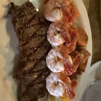 The Arms Pub - Steak and Prawns - Pubs Near Me - Port Coquitlam, British Columbia The Arms Pub - Steak and Prawns - Pubs Near Me - Port Coquitlam, British Columbia