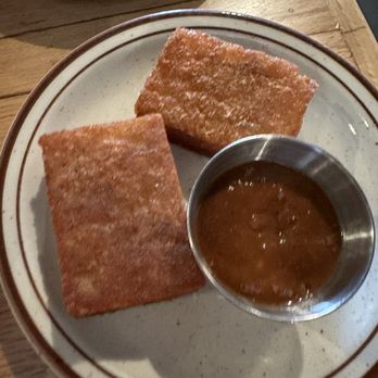 Salt's Cure - Hash Browns - Breakfast & Brunch Near Me - Los Angeles, California Salt's Cure - Hash Browns - Breakfast & Brunch Near Me - Los Angeles, California