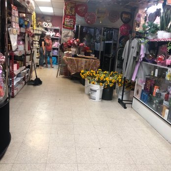 Angel's Flowers - Inside - Florists Near Me - Santa Ana, California Angel's Flowers - Inside - Florists Near Me - Santa Ana, California