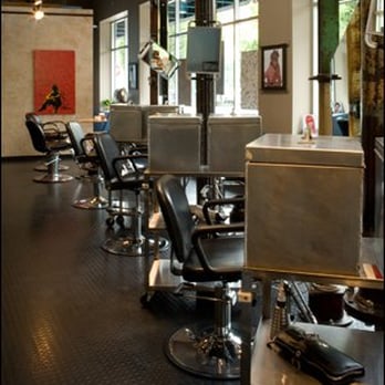 Evolution Hair Design - Hair Salons Near Me - Portland, Oregon Evolution Hair Design - Hair Salons Near Me - Portland, Oregon