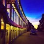 Photo of Stadscampus Aalst