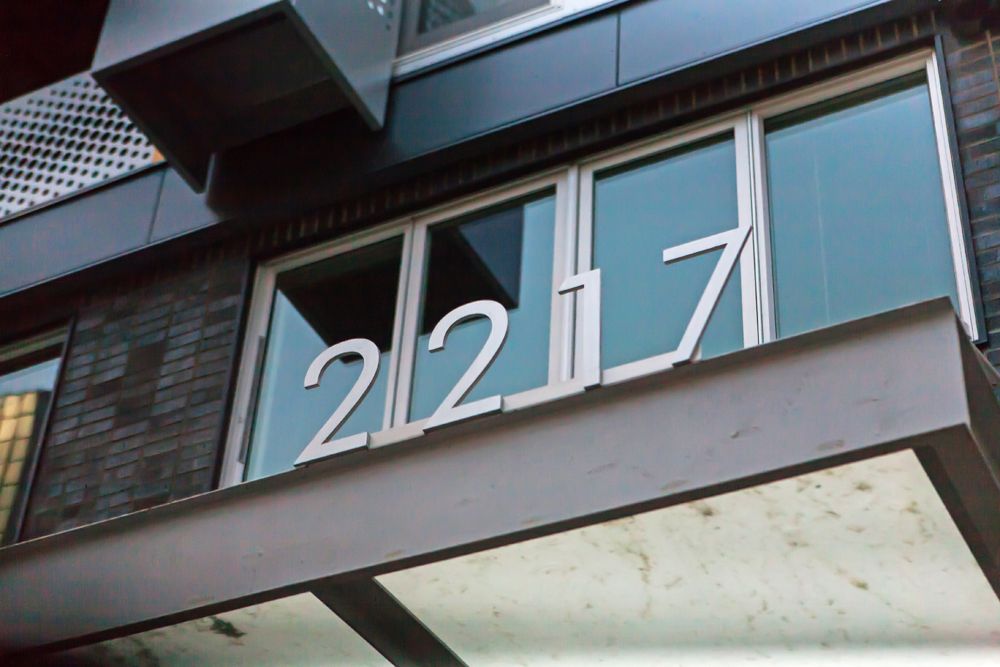 EMMONS ON 3RD APARTMENTS Updated September 2024 91 Photos 2217