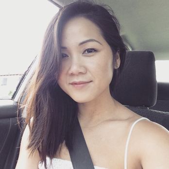 Ray Lac - My super duper amazing hair cut and trim! - Hair Stylists Near Me - Beverly Hills, California