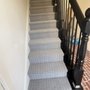 Glassbergs Flooring