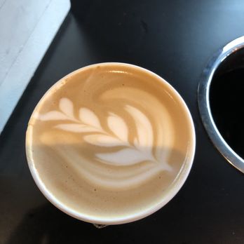 Reborn Coffee - Coffee & Tea Near Me - Glendale, California Reborn Coffee - Coffee & Tea Near Me - Glendale, California