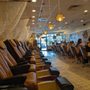 Photo of A & T Nails & Spa
