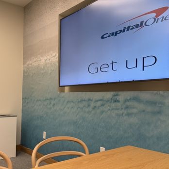 Capital One Café - get up, you can't sit here - Coffee & Tea Near Me - Bloomington, Minnesota Capital One Café - get up, you can't sit here - Coffee & Tea Near Me - Bloomington, Minnesota