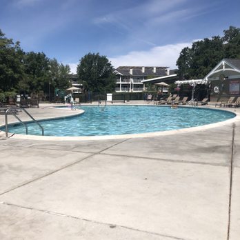 WorldMark Windsor - Pool - Hotels Near Me - Windsor, California