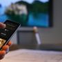 Photo of Aurum Home Technology