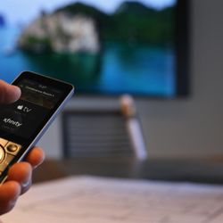 Aurum Home Technology