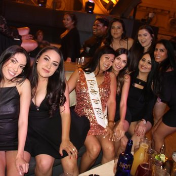 Vegas Party VIP - Event Planning & Services Near Me - Las Vegas, Nevada Vegas Party VIP - Event Planning & Services Near Me - Las Vegas, Nevada