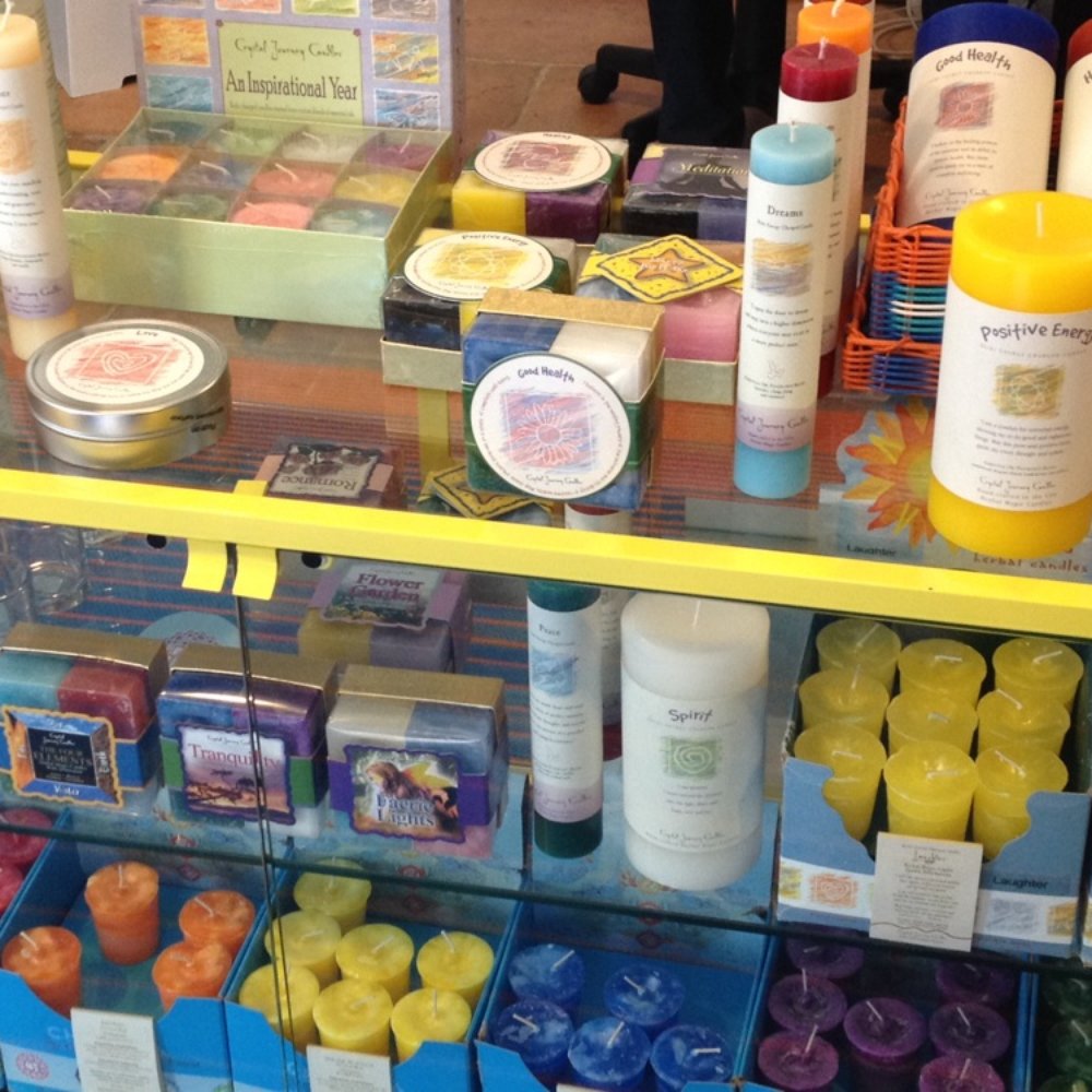Radical Wellness - Health Markets Near Me - Jersey City, New Jersey Radical Wellness - Health Markets Near Me - Jersey City, New Jersey