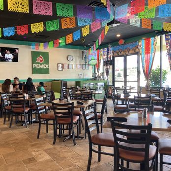 Señor Tequila Mexican Bar & Grill - Tex-Mex Near Me - Cypress, Texas Señor Tequila Mexican Bar & Grill - Tex-Mex Near Me - Cypress, Texas