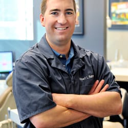 Chesterfield Valley Dental - Dr. Rahm is a Chesterfield dentist who treats patients of all ages. We offer preventive, restorative and cosmetic services.