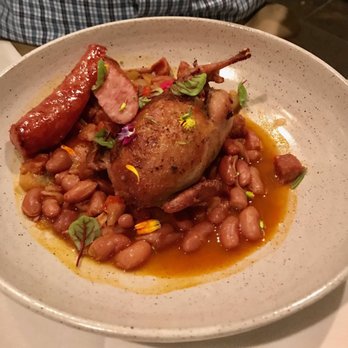 Satterfield's Restaurant - Quail - Wine Bars Near Me - Birmingham, Alabama Satterfield's Restaurant - Quail - Wine Bars Near Me - Birmingham, Alabama