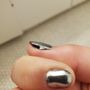 Photo of South Street Nails & Spa
