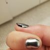 South Street Nails & Spa gift card