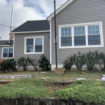 Chris Stone Homes - Siding roofing windows and extension - General Contractors Near Me Chris Stone Homes - Siding roofing windows and extension - General Contractors Near Me