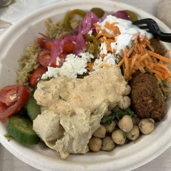 Roti - Mediterranean Near Me - Chicago, Illinois Roti - Mediterranean Near Me - Chicago, Illinois