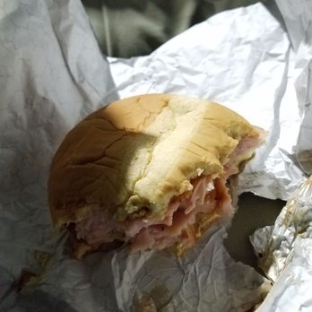 Buc-ee's - Turkey Sandwich - Gas Stations Near Me - Melissa, Texas Buc-ee's - Turkey Sandwich - Gas Stations Near Me - Melissa, Texas