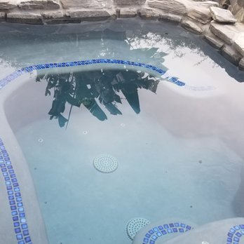 Capstone Pool & Spa Remodeling - Pool & Hot Tub Service Near Me Capstone Pool & Spa Remodeling - Pool & Hot Tub Service Near Me