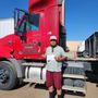 10 4 Trucking Academy
