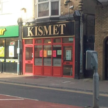 Kismet - Indian Near Me - Cardiff, CRF Kismet - Indian Near Me - Cardiff, CRF