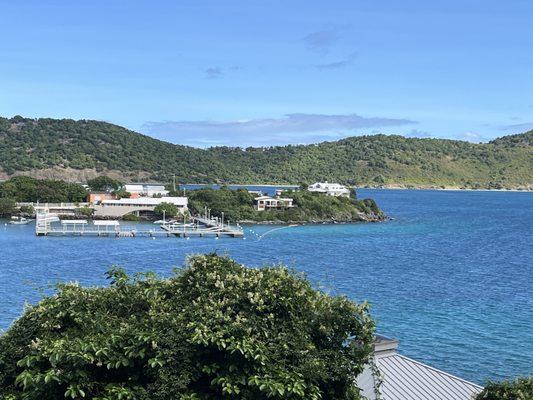Point Pleasant Resort by null