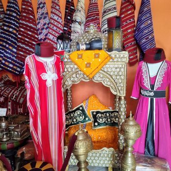 Dar Tajine - Moroccan Near Me - Plantation, Florida Dar Tajine - Moroccan Near Me - Plantation, Florida