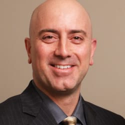 Verrazano Vascular Associates at Access Care Physicians - Frank Tarantini MD ,  Vascular Surgeon