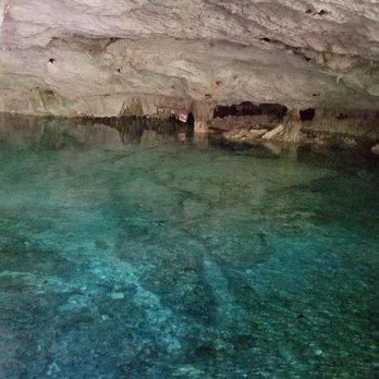 Cenote Dos Ojos - Scuba Diving Near Me - Tulum, ROO Cenote Dos Ojos - Scuba Diving Near Me - Tulum, ROO