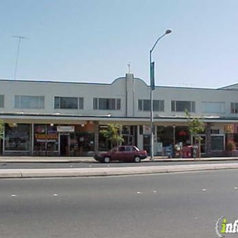 Donohue Appraisal Service - Appraisal Services Near Me - Castro Valley, California Donohue Appraisal Service - Appraisal Services Near Me - Castro Valley, California