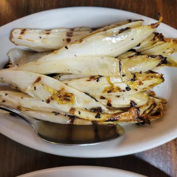 Go Nonna - Endive - Argentine Near Me - Long Island City, New York