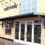 Photo of Odd Molly Outlet