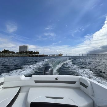 Action Sport Rentals - So fun! - Boating Near Me - Coronado, California Action Sport Rentals - So fun! - Boating Near Me - Coronado, California
