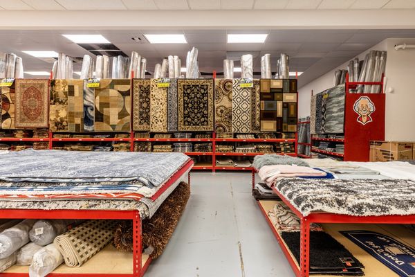 Ollie's Bargain Outlet Capital Boulevard Raleigh Nc OLLIE’S BARGAIN OUTLET - Updated May 2025 - 40 Photos & 20 Reviews