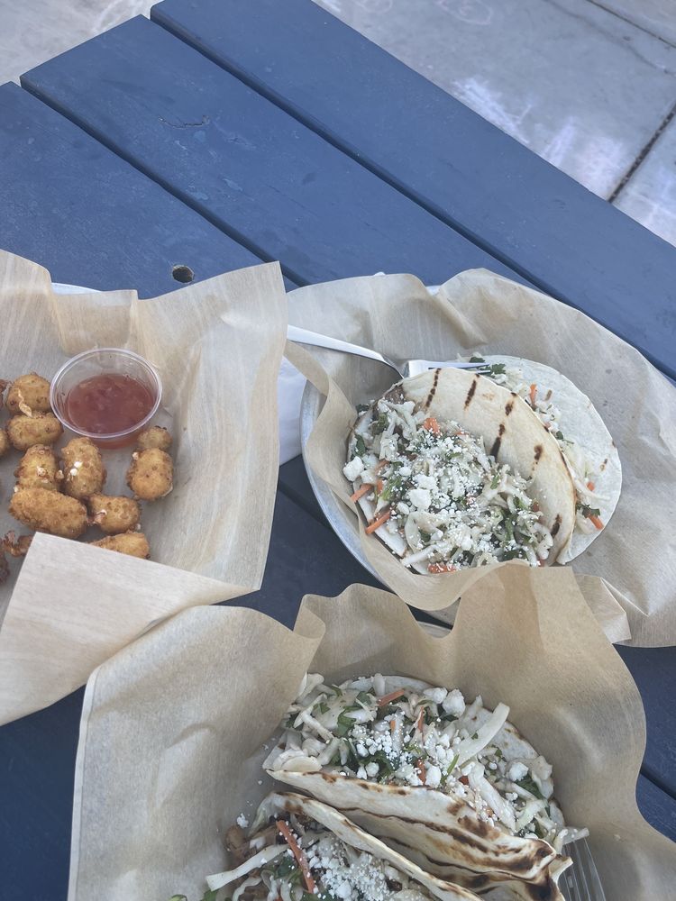 Sage And Spirit Logo