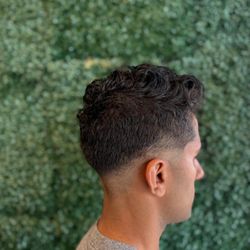 Great Ambitions School of Cosmetology