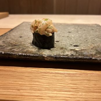 Icca - Japanese Near Me - New York, New York